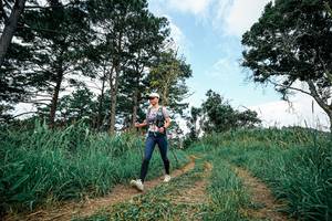 BIB: 
                            <button type="button" onclick="openModal(26036915)" class="btn btn-primary btn-sm float-right btn-popup" data-toggle="modal" data-target=".modal-high-quality">
                        <i class="fas fa-shopping-cart"></i> Add to Cart
                    </button>
                                            <button type="button" onclick="isThisMe(26036915, true)" class="btn btn-success btn-sm float-right btn-popup btn-isme hidden" data-toggle="tooltip" data-placement="bottom" title="นี่คือรูปของคุณใช่ไหม คลิกที่นี่เพื่อเอาเข้าอัลบั้ม">
                        <i class="fas fa-plus"></i> Add to album
                    </button>
                    <button type="button" onclick="isThisMe(26036915, false)" class="btn btn-warning btn-sm float-right btn-popup btn-isnotme hidden">
                        <i class="fas fa-ban"></i> Remove from album
                    </button>